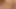 Muhteşem bebek gianna dior vr porno sunmak zorunda olduğun her şeyi tüketiyor