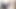 gelin4k. lanet ve bir saç kesimi