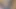 Yenge kayınbiraderi ateşli seksi yengeyi sikiyor