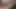 Dick in Straight Boy Mouth