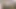 İlk ev yapımı videom bölüm 01