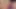 Blonde MILF Lavender Panties Soaked Multiple Squirts Powerful Vibrator