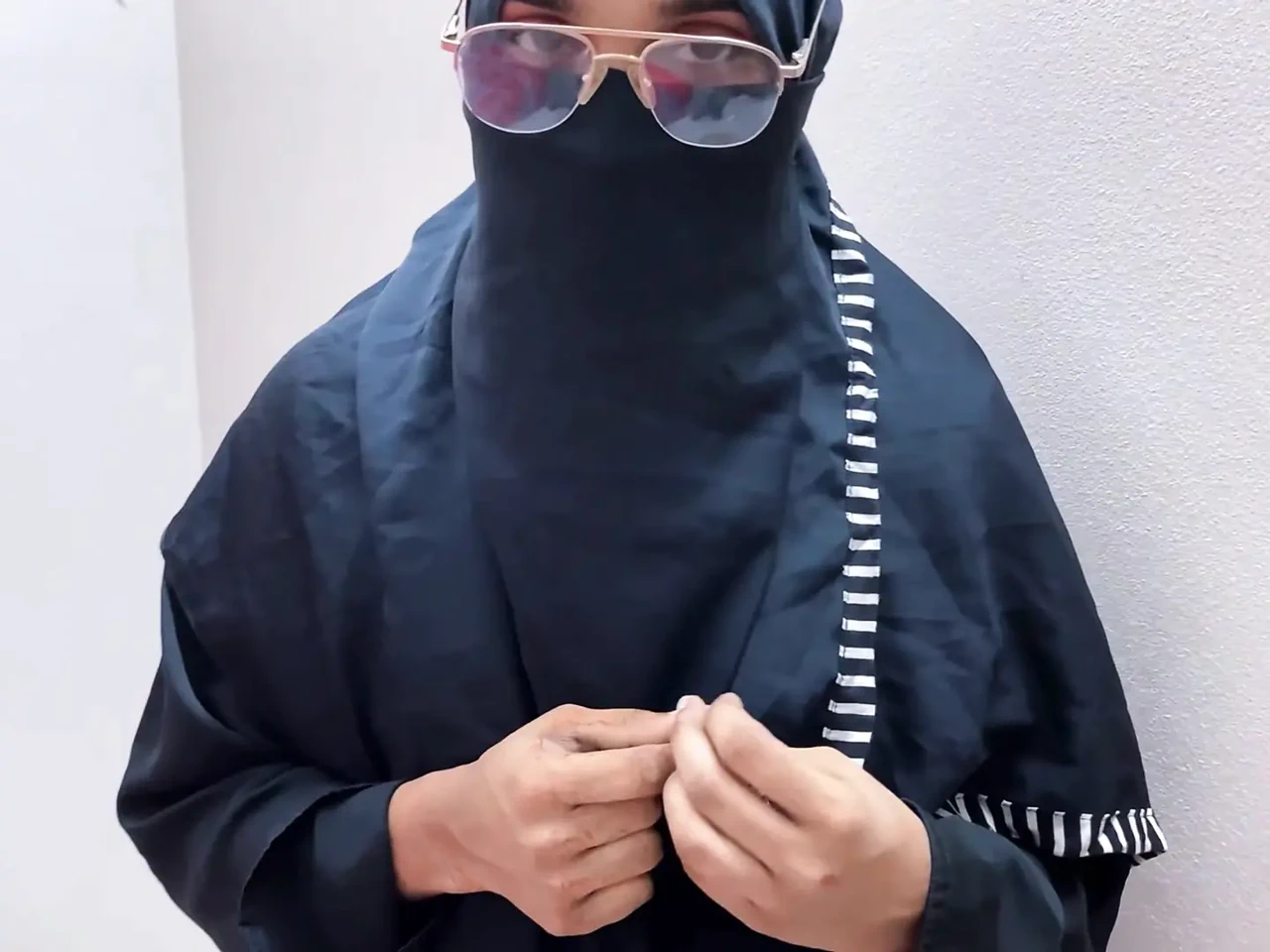 Full Scene: You Are So Sexy Can You Sex With Me Bangladeshi Anal Porn (Uncut) - California Special