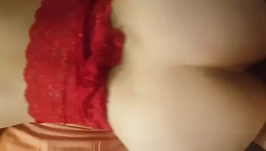 2 tane daha horoz al