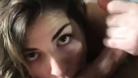 emmek horoz ve dick için twinks