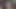 Mmd r18 sert sikiş vrchat hentai animasyon seks 3d cm3d2 oral seks döl yutma