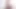 Pornpros esmer kendall kayden becerdin ve facialed