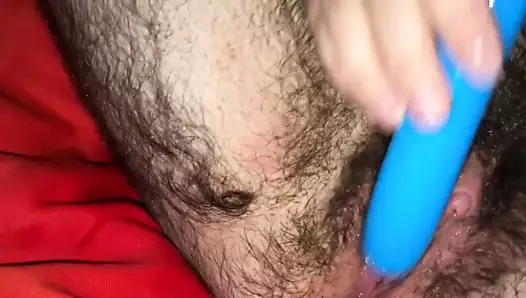 ıslak ftm kıllı KEDİ