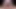 AlmightyPatty ateşli 3 boyutlu seks hentai derlemesi - 142