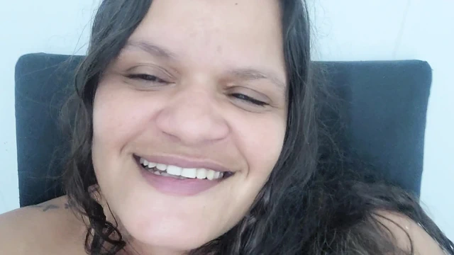 Ivan özel bir video istedi