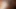 Edepsiz sarışın orta yaşlı seksi kadın her iki deliği de büyük zenci yarağı tarafından sert sikiliyor