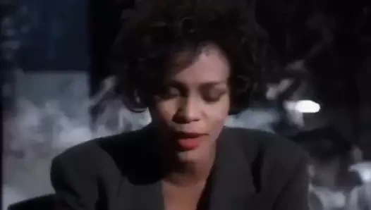 Bu şarkıyı bir daha asla aynı şekilde duyma