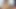 18 yaşındaki kız öğrenci kız arkadaş olmak için dildo oyuncu seçmeleri