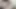 Hintli kız ilk kez evde ve boyfrend'in canlı kamerasında büyük dildo tadılıyor