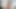 Girlcum minnettar esmer birkaç yoğun orgazm yaşıyor