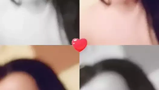 Bulgar fahişe ivdr1111 alay