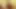 She indulged in some solo girl masturbation to summon a bbc close enough for interracial