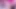 Hintli orta yaşlı seksi kadın gırtlağına kadar almayı ve sert anal seksi seviyor