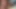 Sevimli genç bu seksi milf kadar sert sikişemez