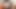 VIP4k. birkaç kadeh şaraptan sonra bir seksi seks için hazırdır
