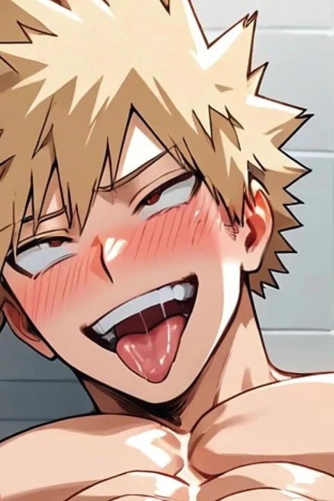 Sarışın adamın küçük amının ve yarağının yakın çekimi. Hentai porno animasyonu.
