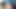 Hintli liseli kız 18+ Hintçe edepsizce konuşuyor ve anal bekaretini kaybediyor