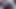Fransız Asya porno sharon lee içinde biri arasında ona ilk filmler