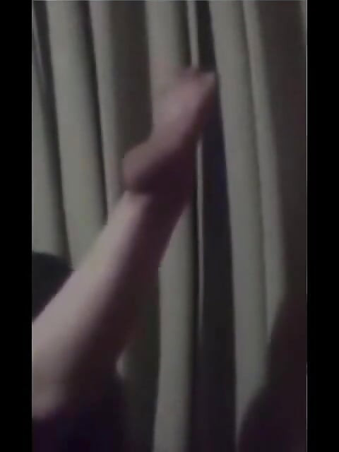 All Feet Derlemesi