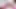 pembe iç çamaşırı Afrika kampos