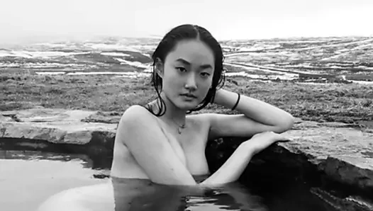 Janas kaybolan vanilya 3200