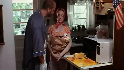 Jaded - anna thomson deve toynağı