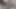 Ateşli yengemi yakaladım ve öğleden sonra yalnızken Bhojpuri sesiyle onu siktim