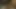 onun stresli hint vücudunu masaj