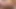 Seksi çılgın genç kız için anal darbe