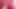 Hint seks desi seksi kız ev yapımı 40