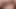 Fileli yelekli seksi sarışın sakso çekiyor ve sonra doyumsuz götünü siktiriyor