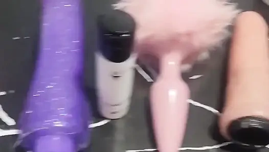 Oynamak istiyor musun?