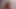 Seksi esmer hatun döllenmeden önce ateşli sikişin tadını çıkarıyor