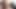 Latina milf boğazlı içinde ön arasında koca