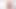 Muhteşem büyük memeli sarışın orta yaşlı seksi kadın az önce sikiştikten sonra duşta bana katılıyor - lila lovely