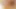 Seksi alex vincent ve nick hilton barebacking içinde otel oda