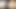 İblis avcısı hentai - nezuko büyük erkekler tarafından sikiliyor - Asyalı Japon anime manga porno