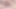 Bootylicious milf ile büyük göğüsler sekerek üzerinde sert şaft