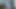 2459.