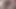 Busty genç bj, titjob yapar ve yaladı ve parmaklı alır