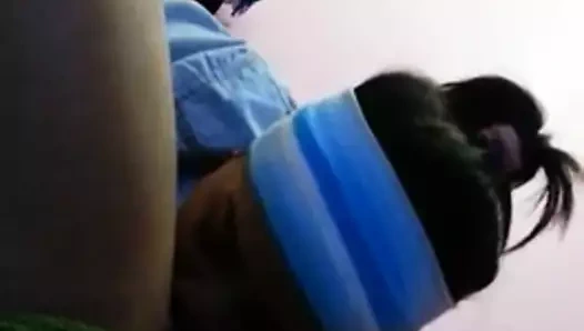 Melayu - Ekin Plentong 1