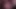 Sıska orta yaşlı seksi kadın erkeğinin yarağını emiyor ve oral dölleniyor.