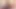 Busty sarışın üvey kardeşinin büyük horoz tarafından becerdin alır