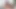 Ailenin dışında - seksi genç Vina Sky onayı için üvey annesinin önünde sikiliyor
