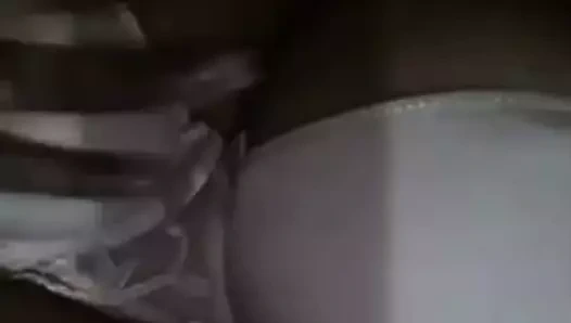 Seksi bayan gösterilen büyük boob 2